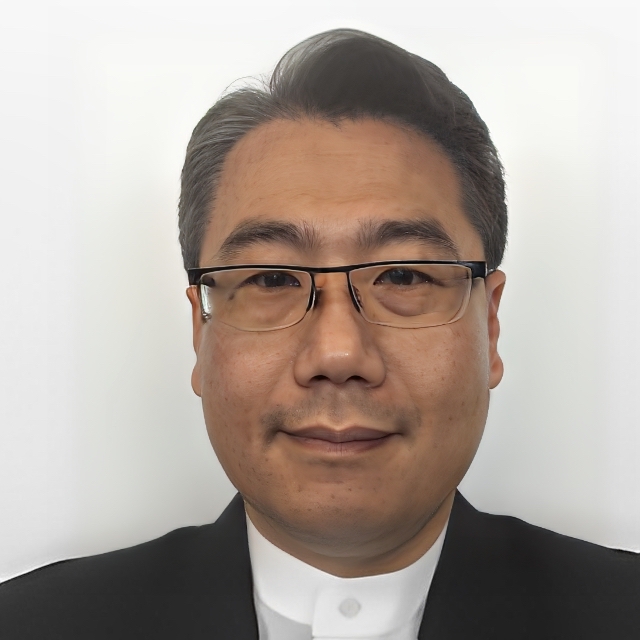 尤浩宇