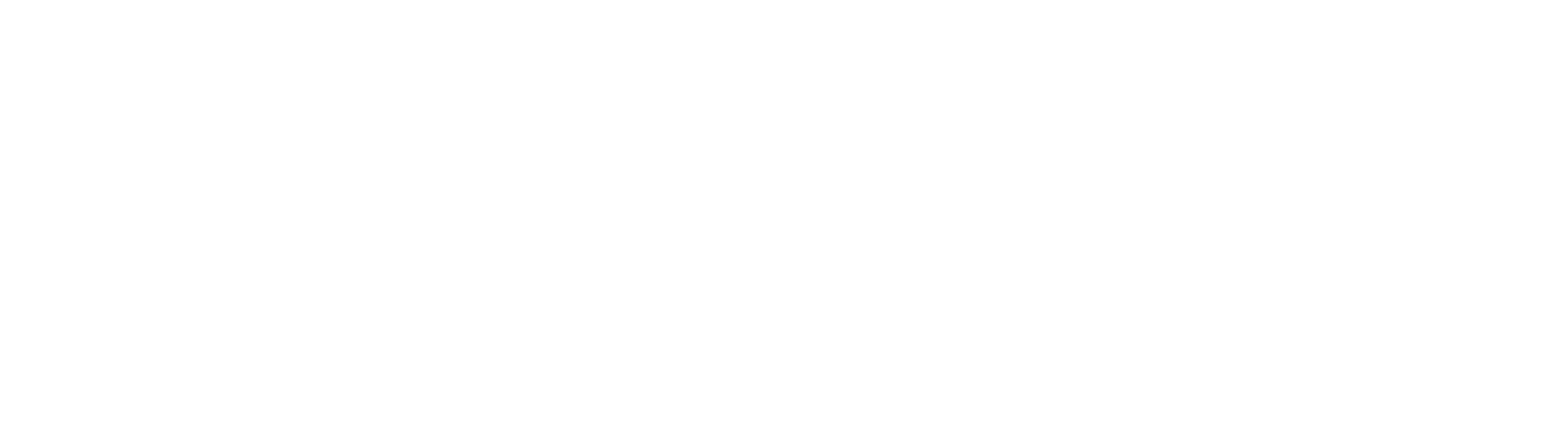GreenRay Nono Tech Logo White